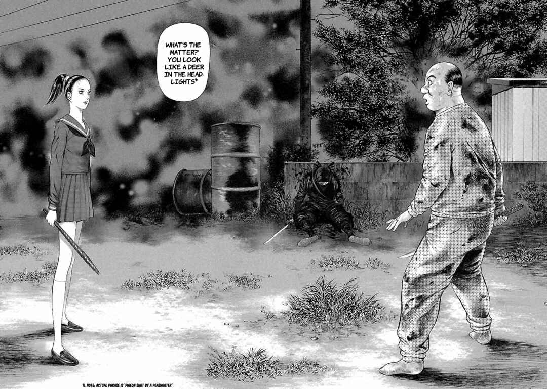 Chapter 38 - Page 2