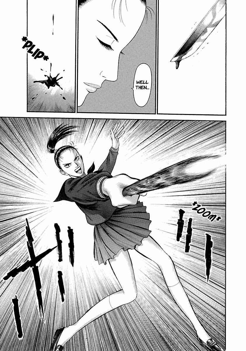 Chapter 38 - Page 4