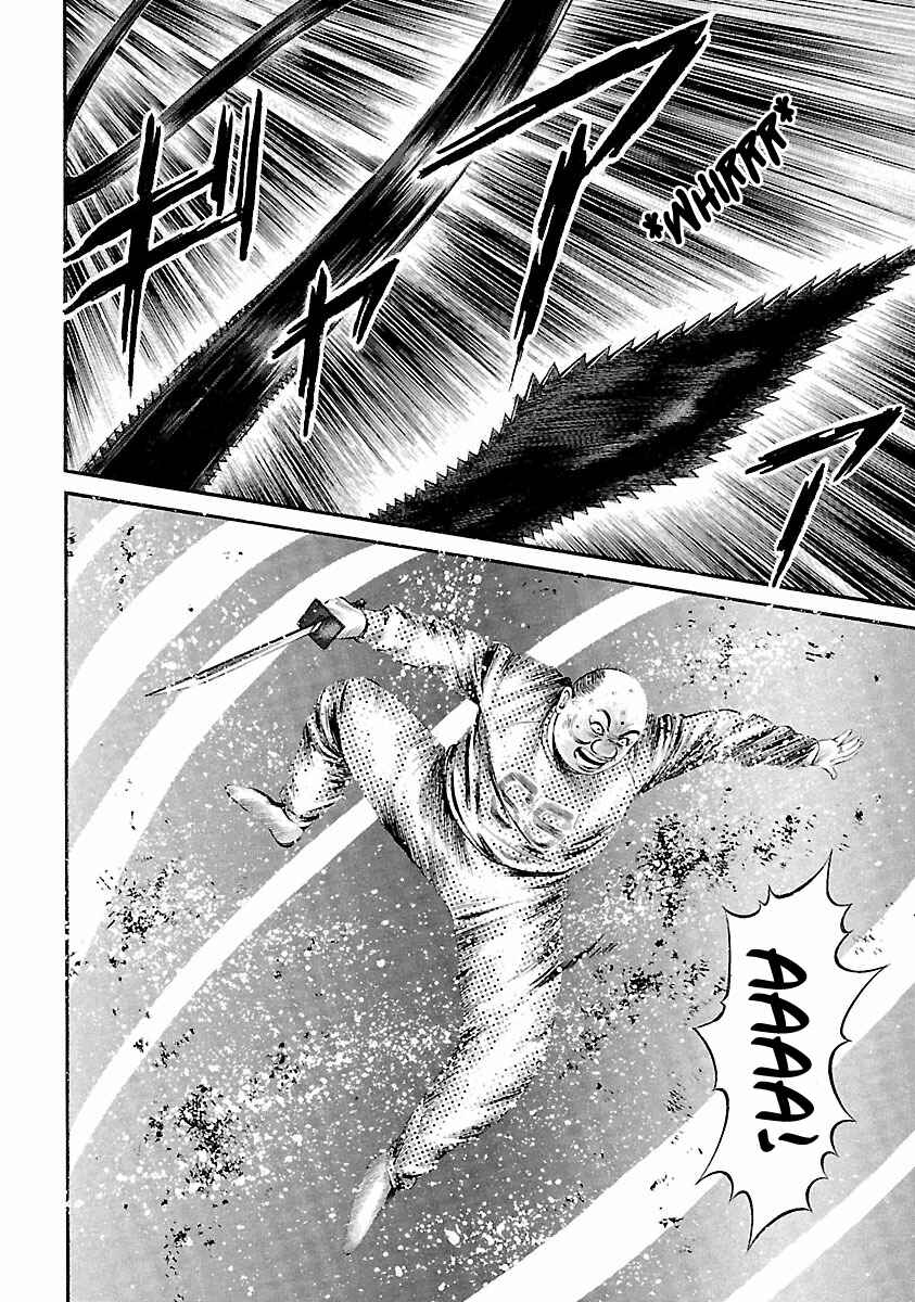 Chapter 38 - Page 5