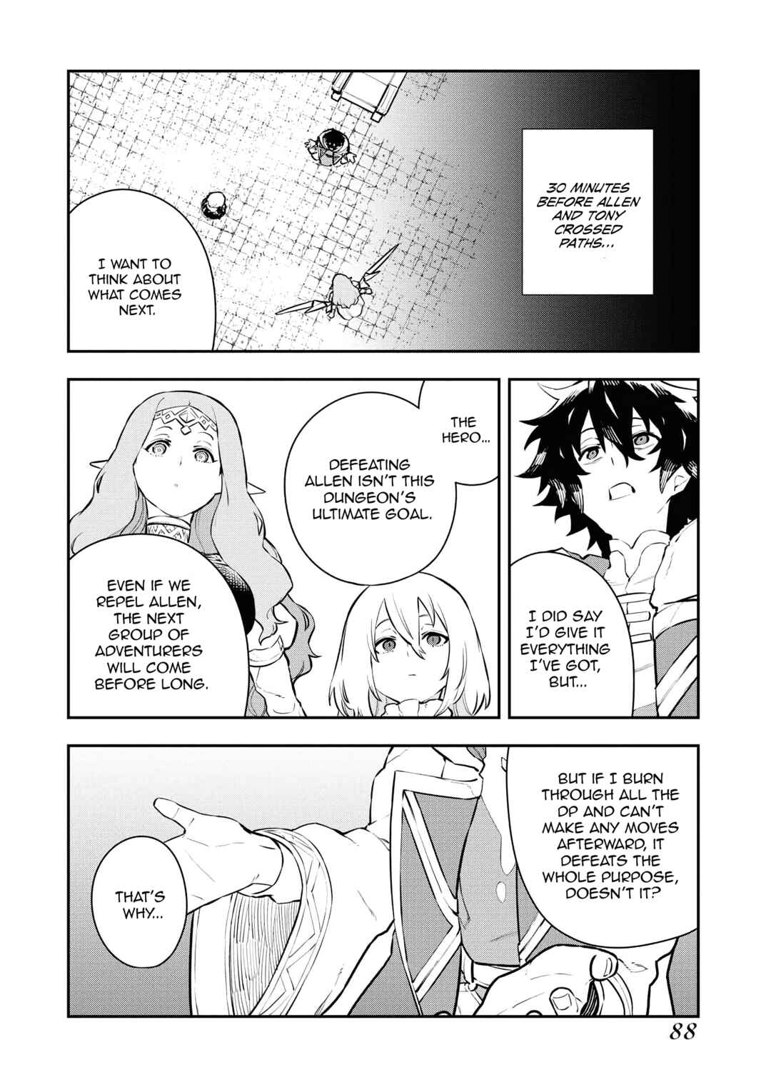 Chapter 45 - Page 5