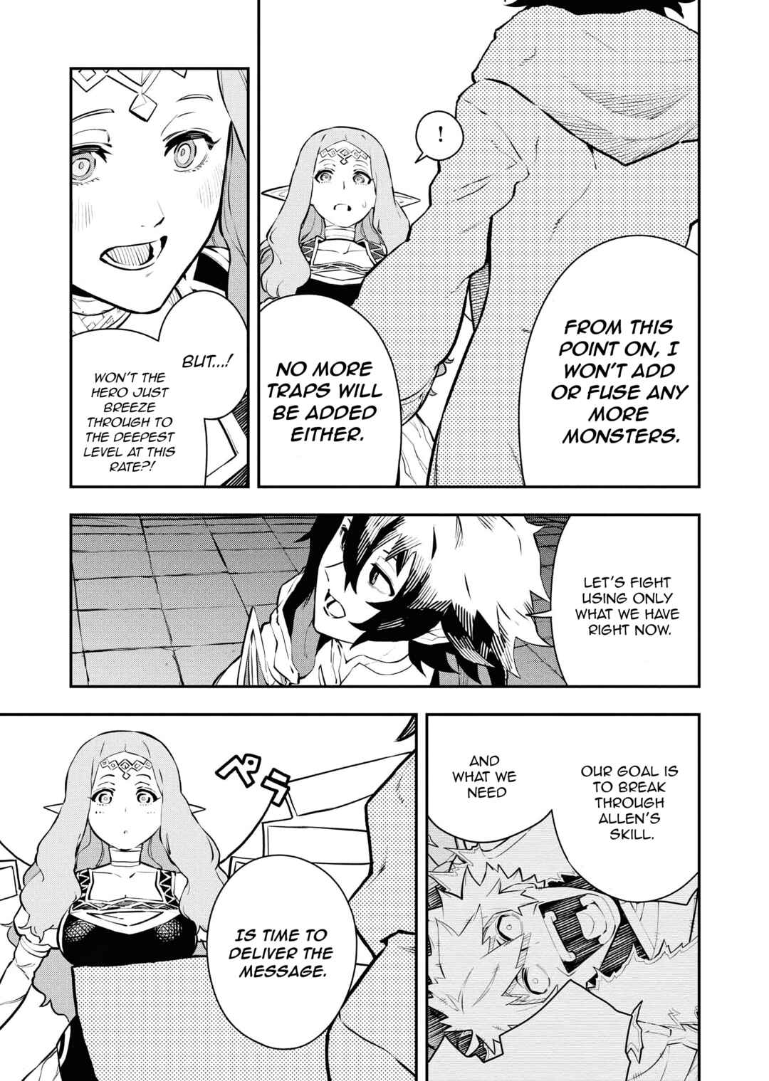 Chapter 45 - Page 6