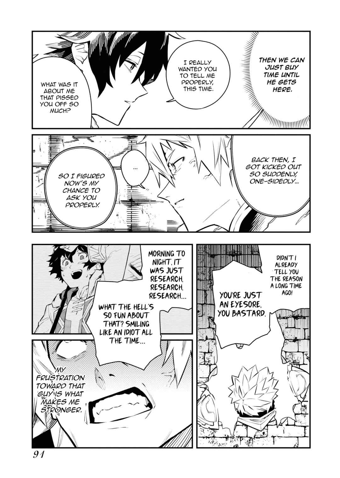 Chapter 45 - Page 8