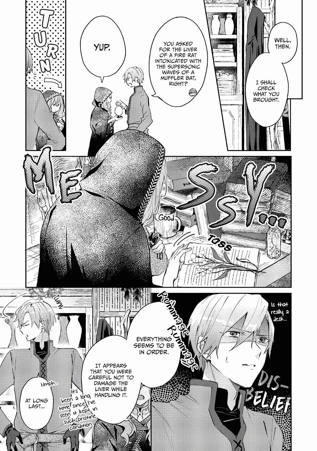 Chapter 1 - Page 13