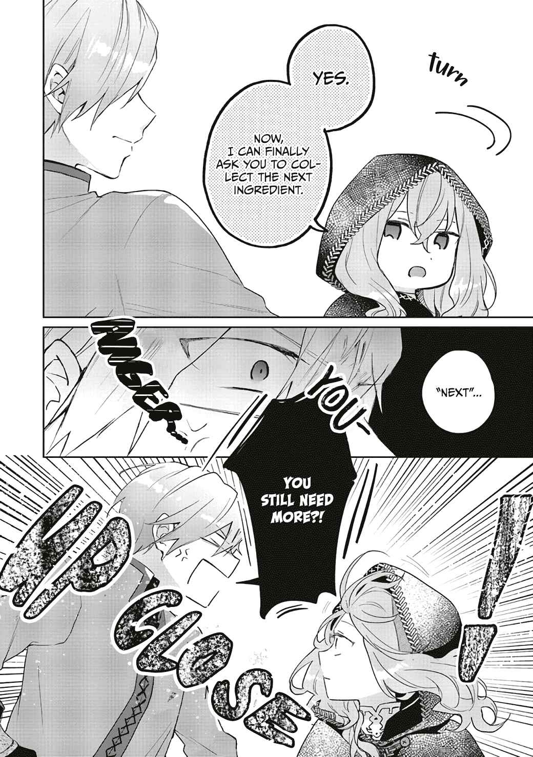 Chapter 1 - Page 14