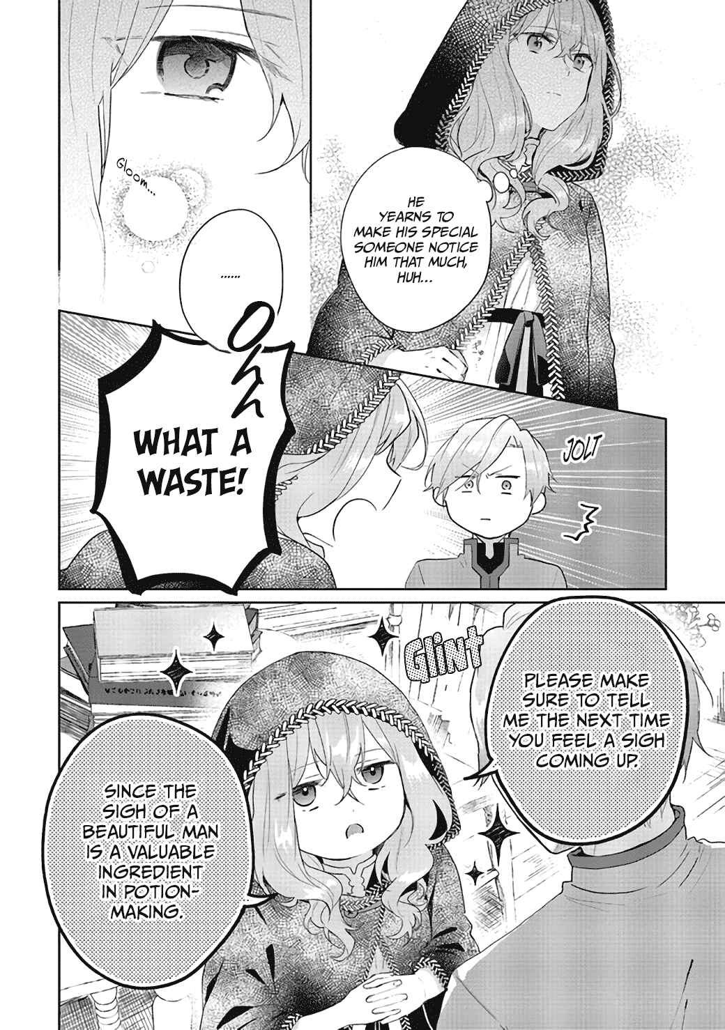Chapter 1 - Page 22