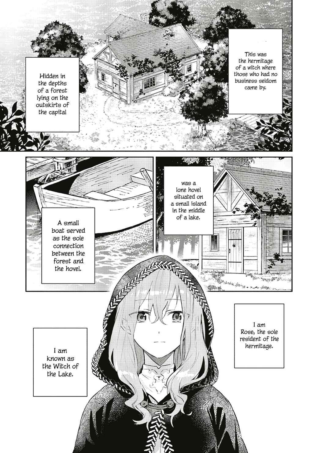 Chapter 1 - Page 3