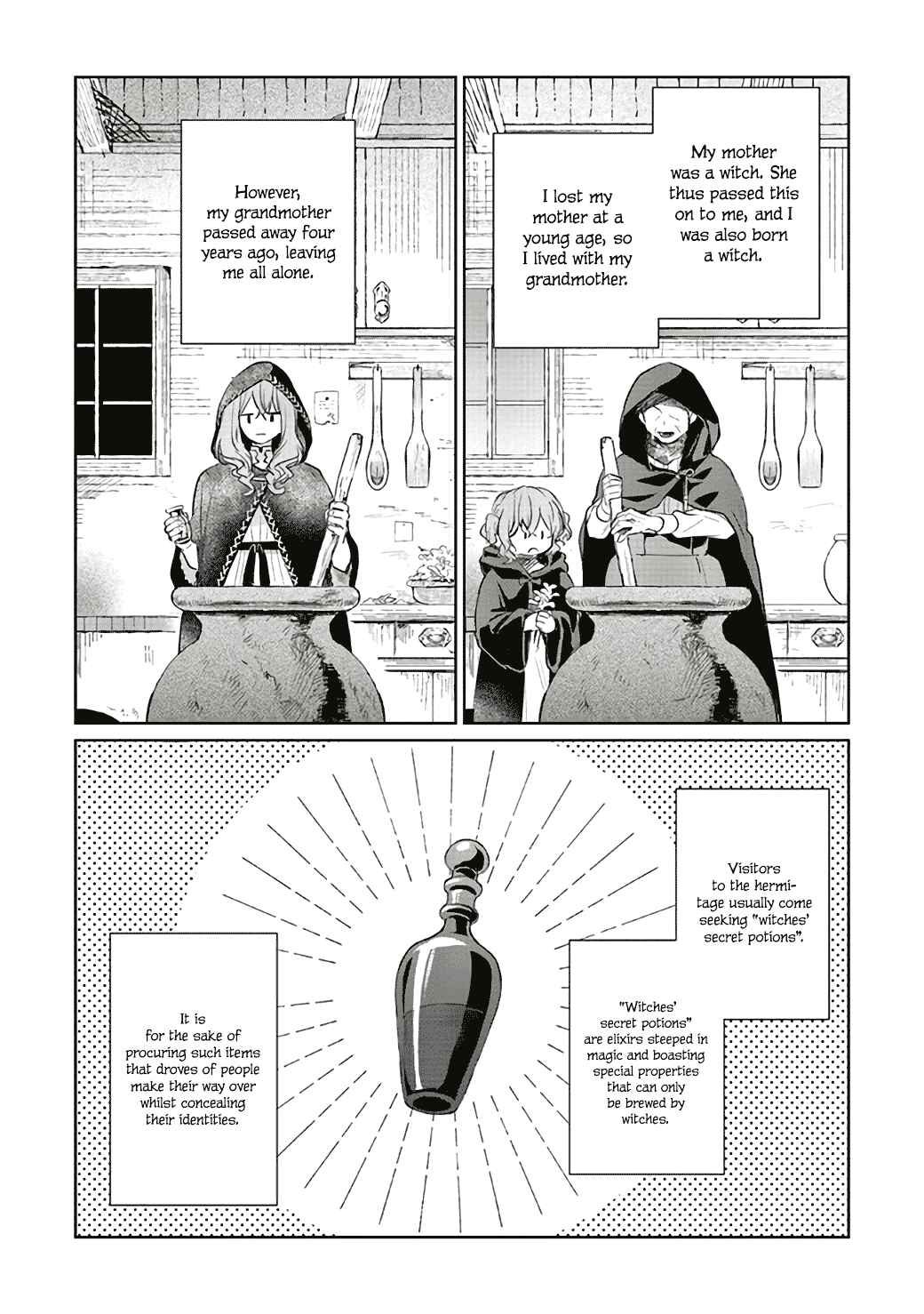 Chapter 1 - Page 4