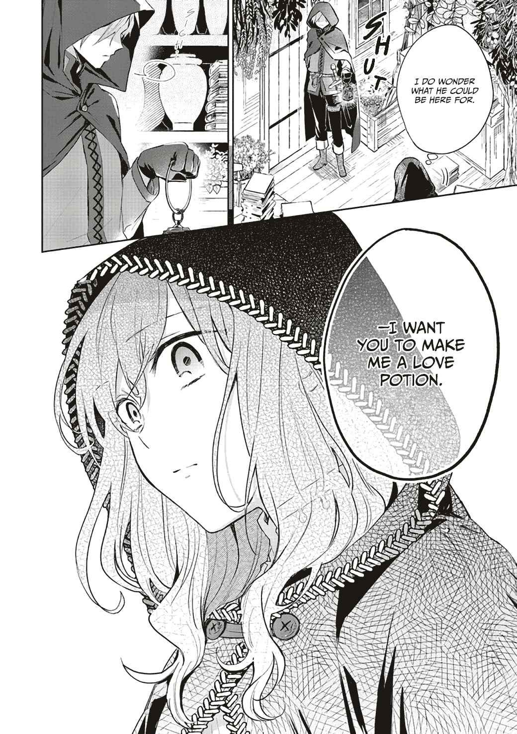 Chapter 1 - Page 6