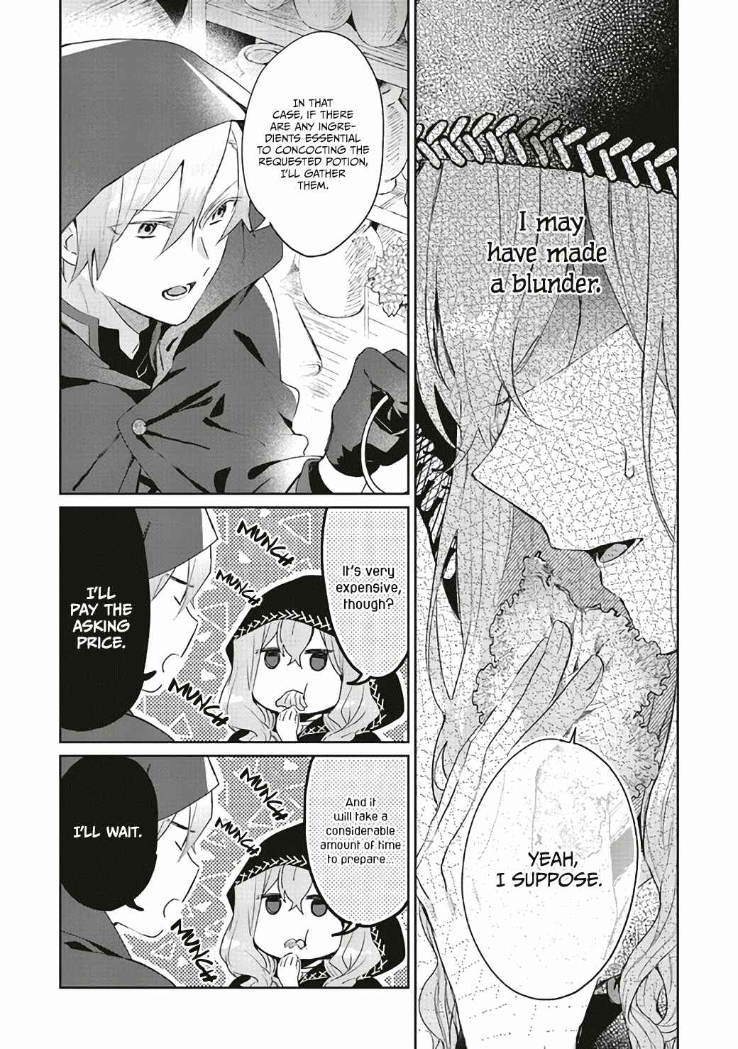 Chapter 1 - Page 8