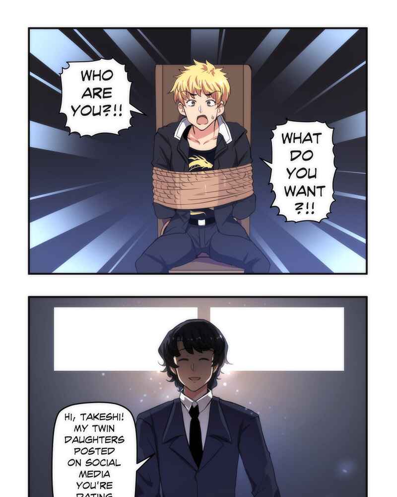 Chapter 42 - Page 3