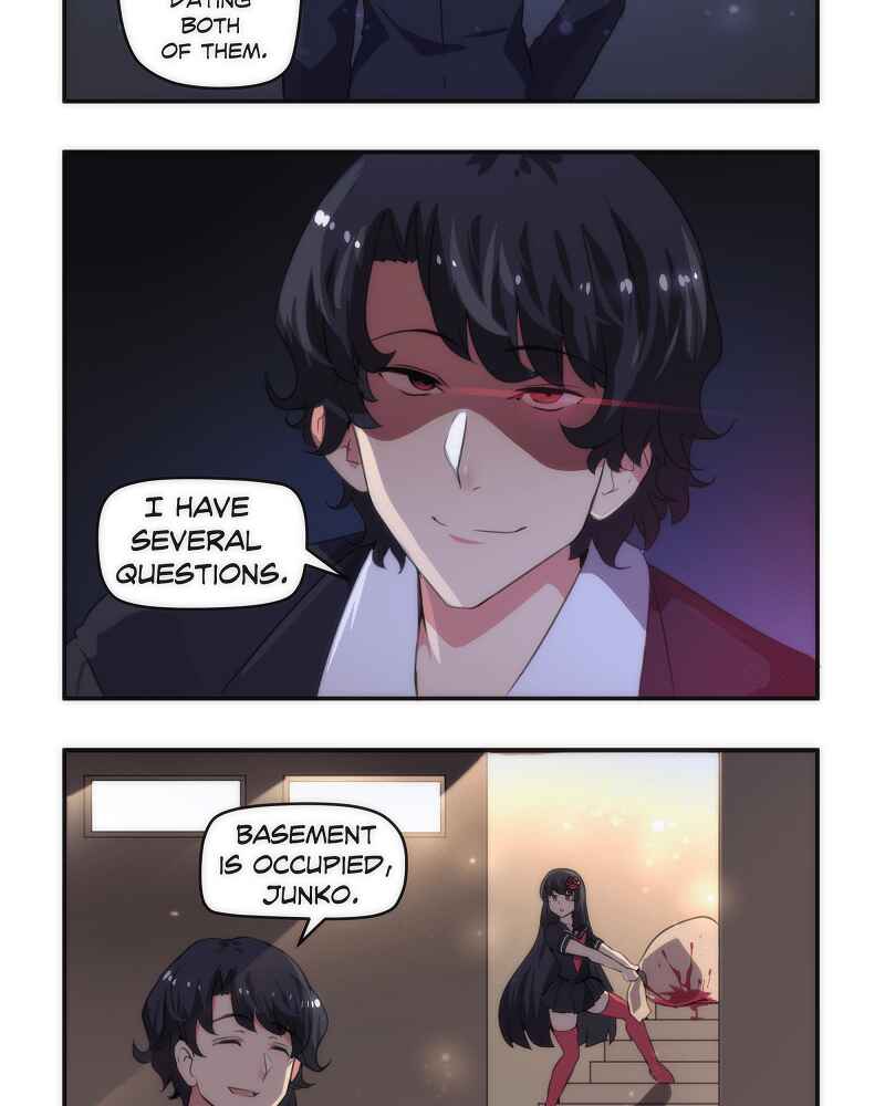 Chapter 42 - Page 4