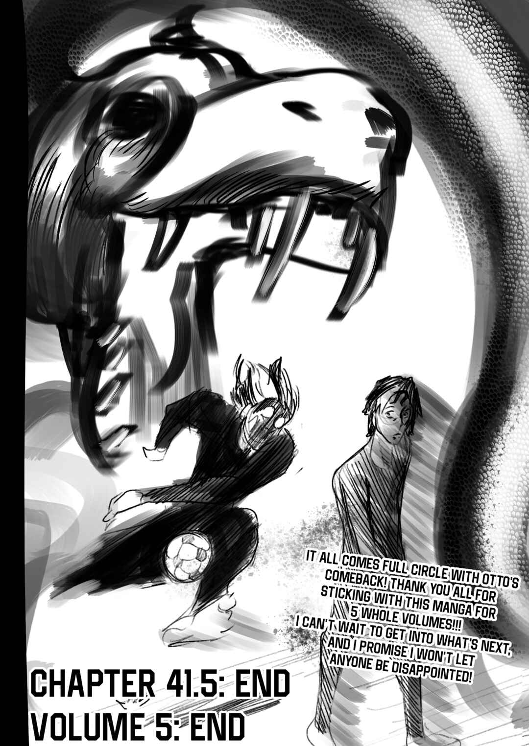 Chapter 41.5 - Page 3