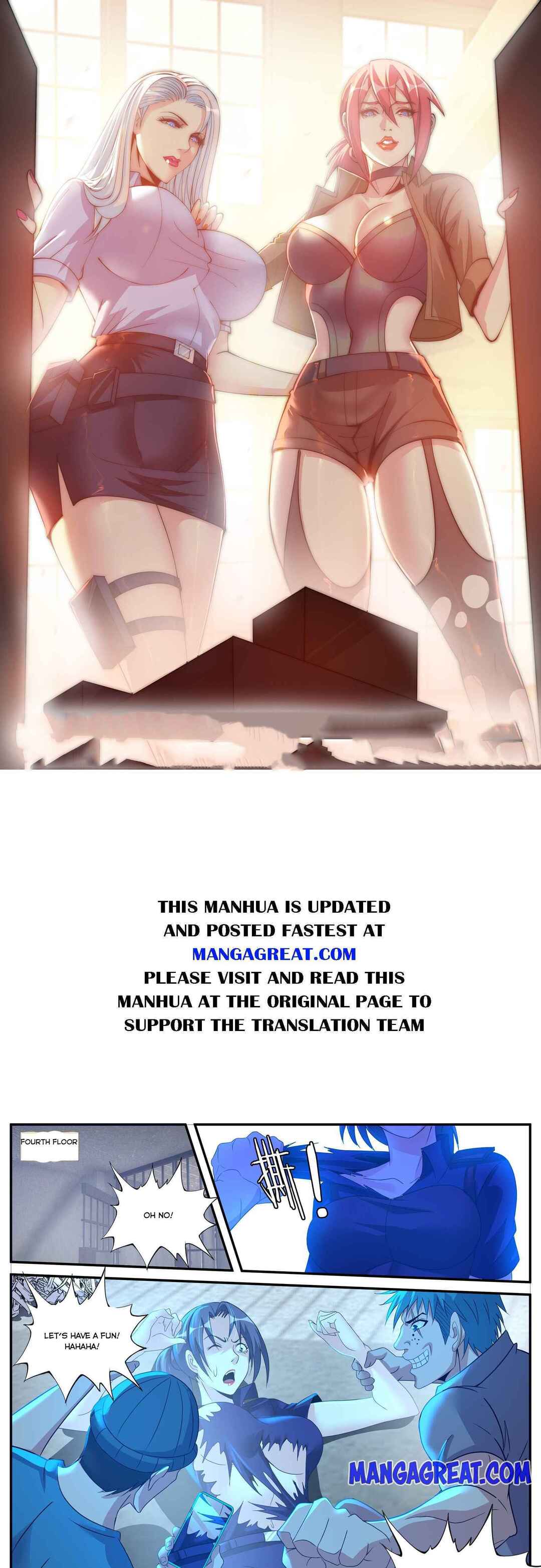 Chapter 37 - Page 1