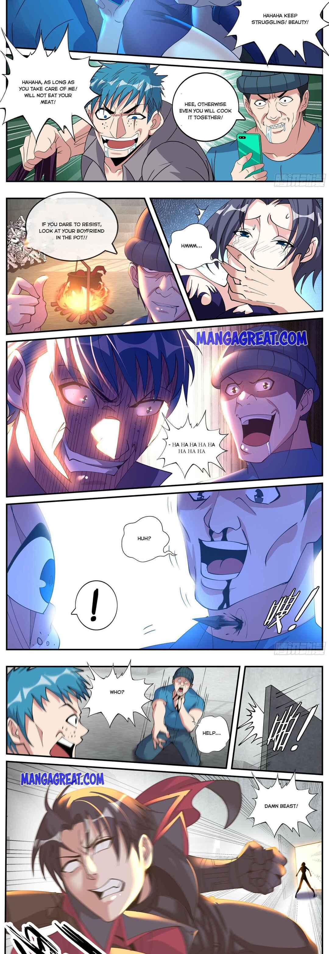 Chapter 37 - Page 2