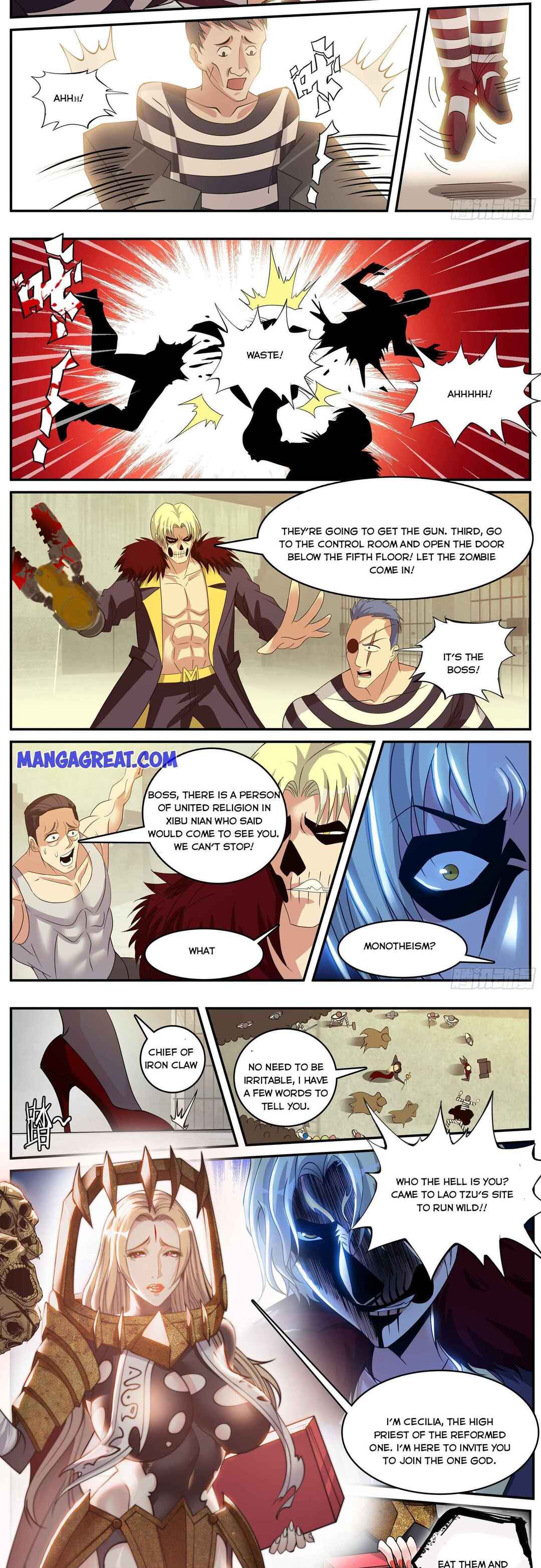 Chapter 37 - Page 5