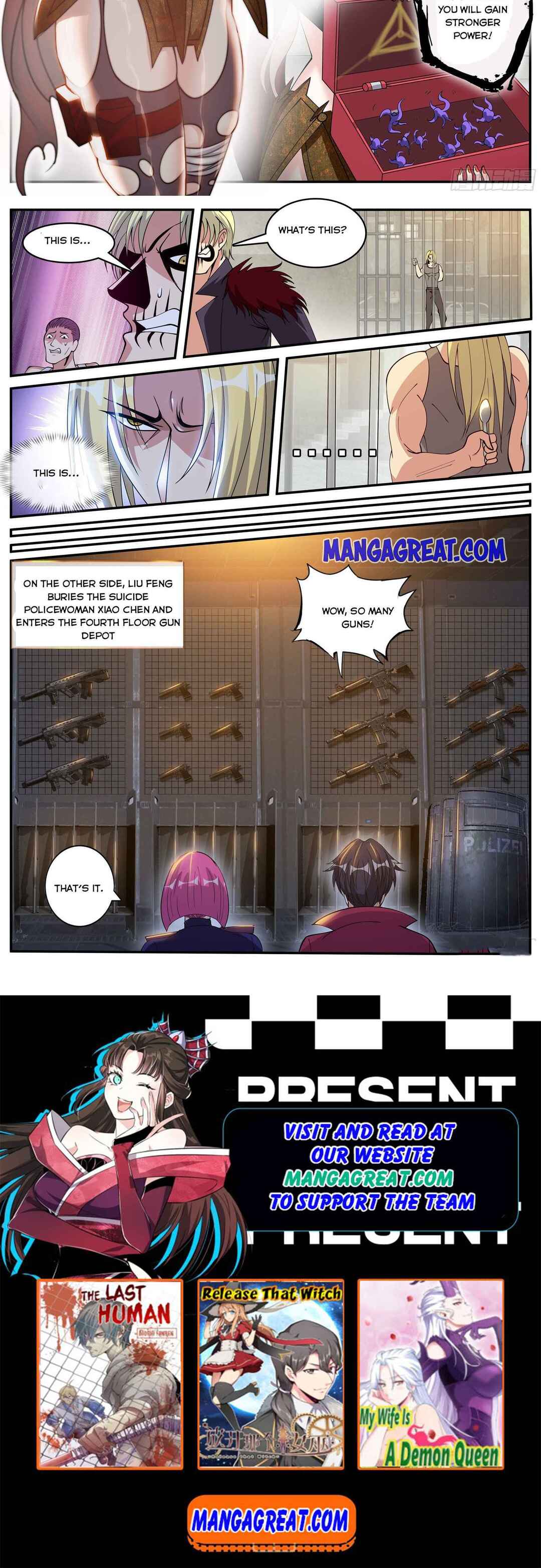 Chapter 37 - Page 6