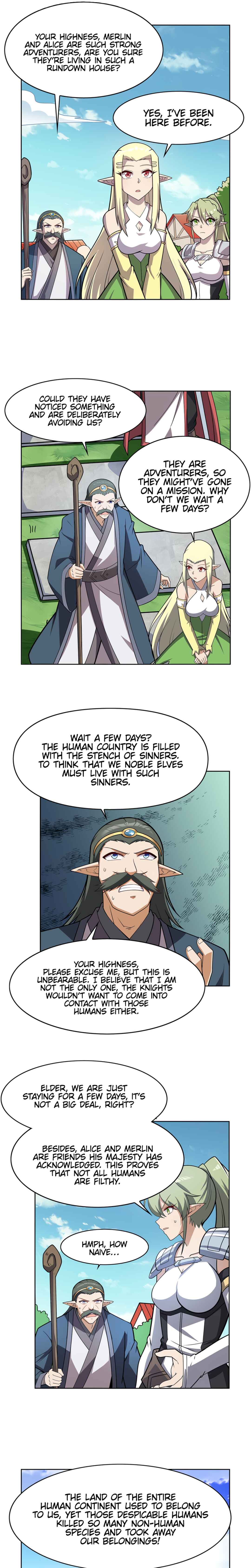 Chapter 359 - Page 10