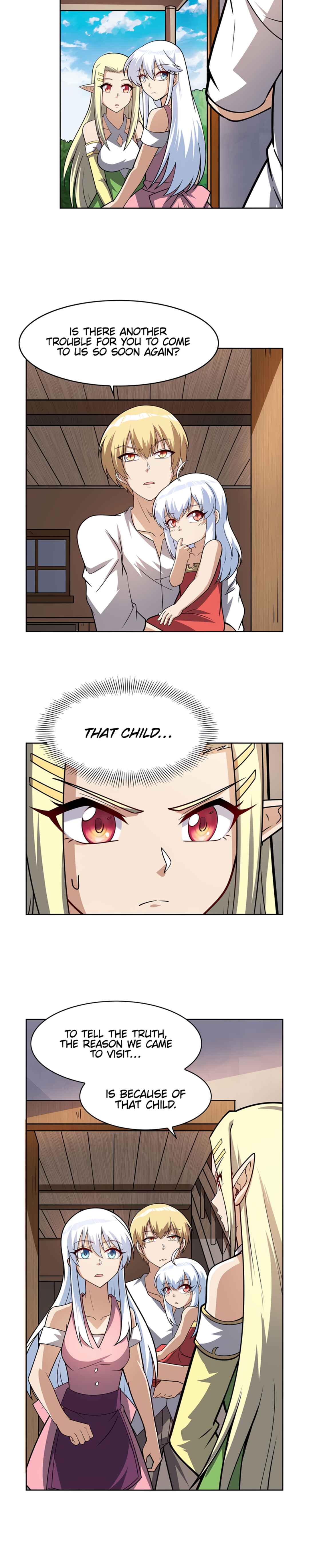 Chapter 359 - Page 13