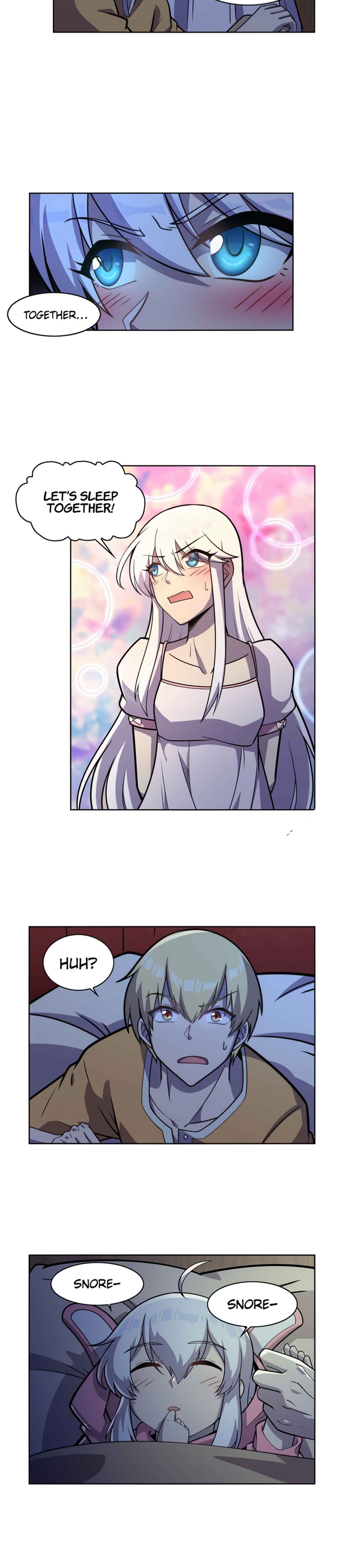 Chapter 359 - Page 3