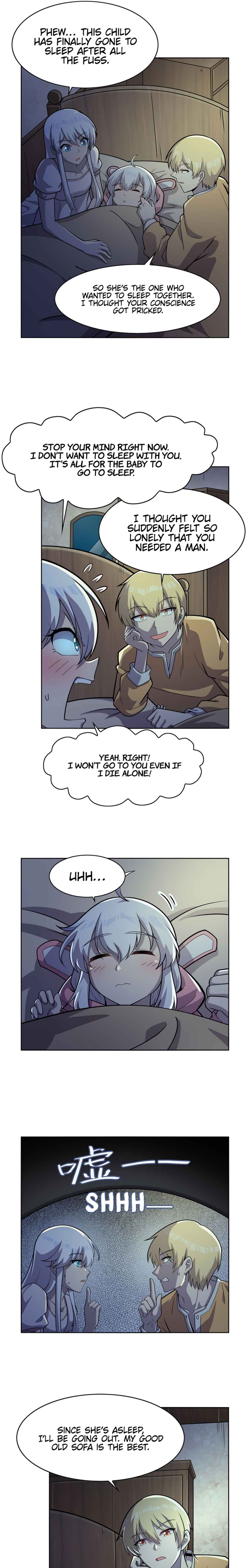 Chapter 359 - Page 4