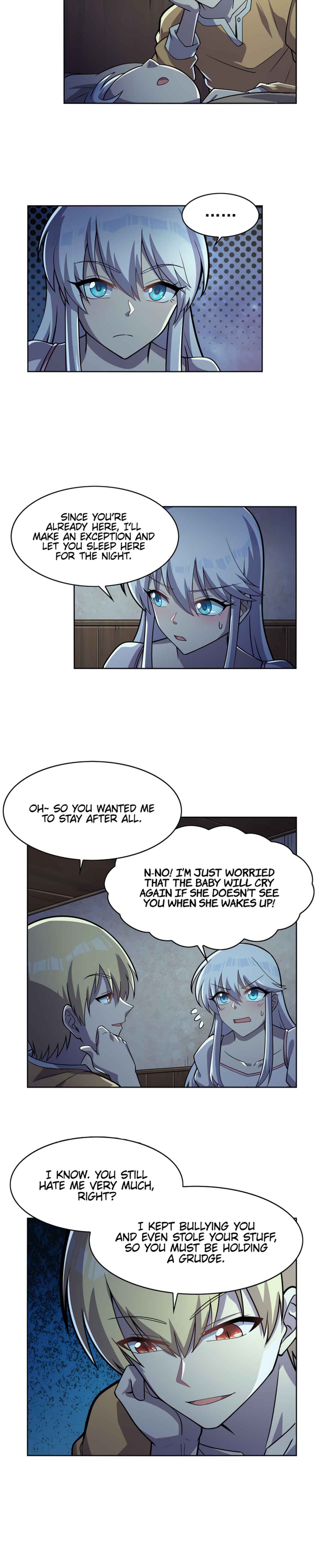 Chapter 359 - Page 5