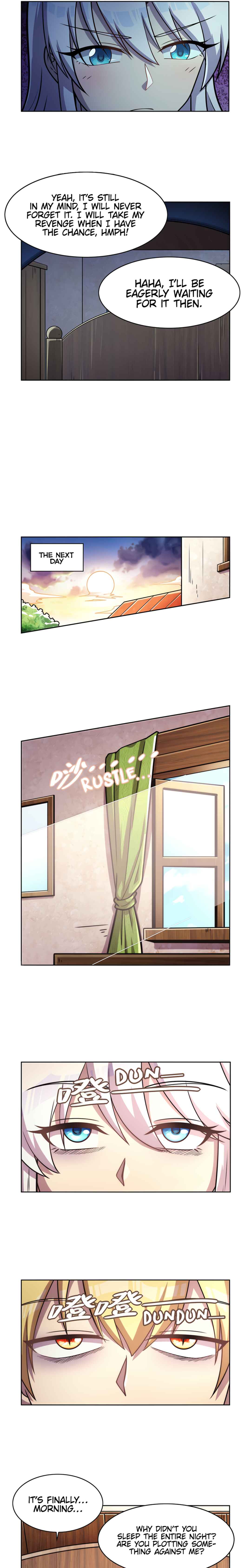 Chapter 359 - Page 6