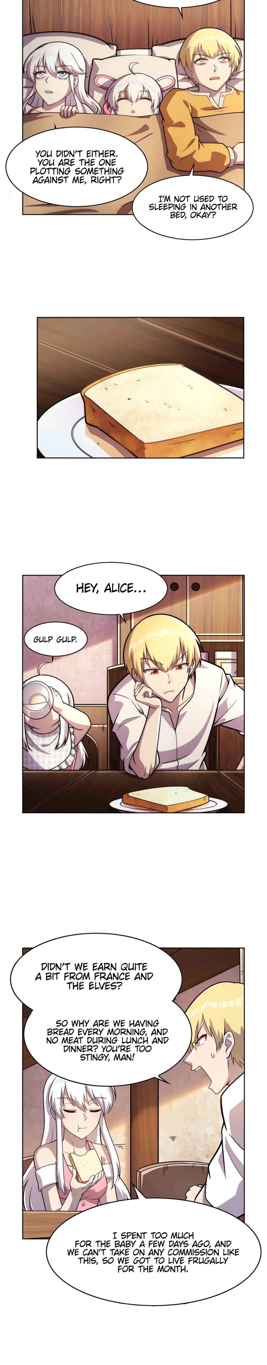 Chapter 359 - Page 7