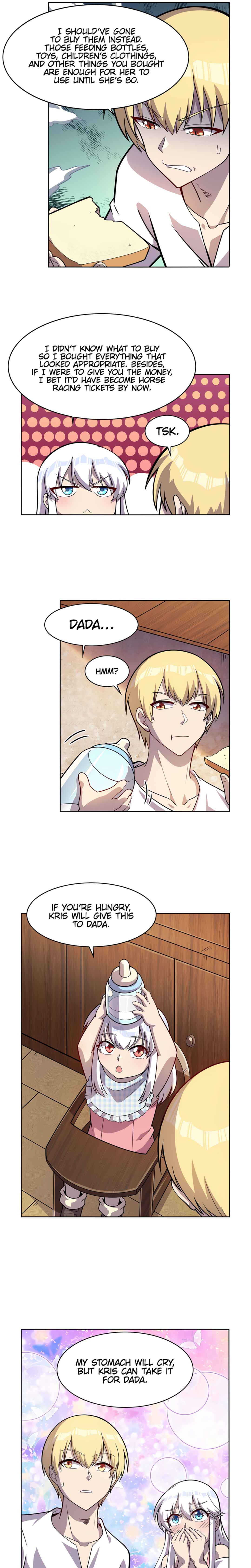 Chapter 359 - Page 8