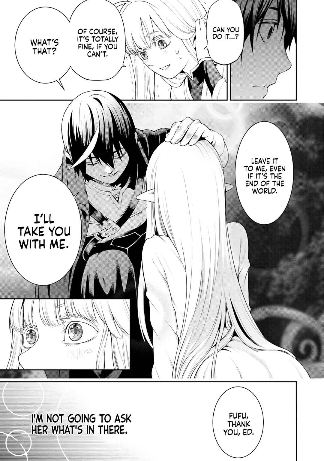 Chapter 6.1 - Page 6