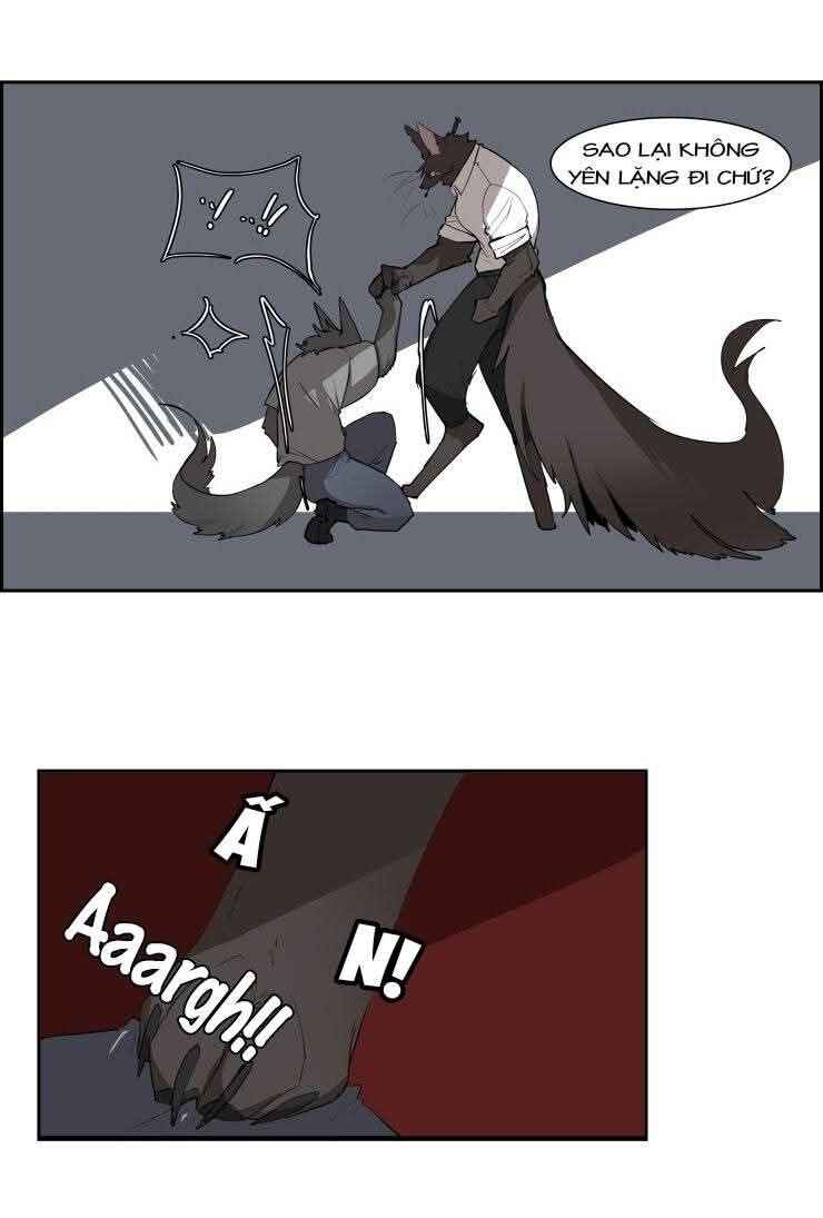 Chapter 187 - Page 6