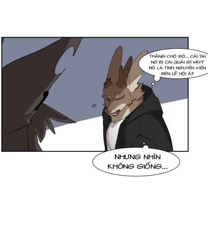 Chapter 187 - Page 7