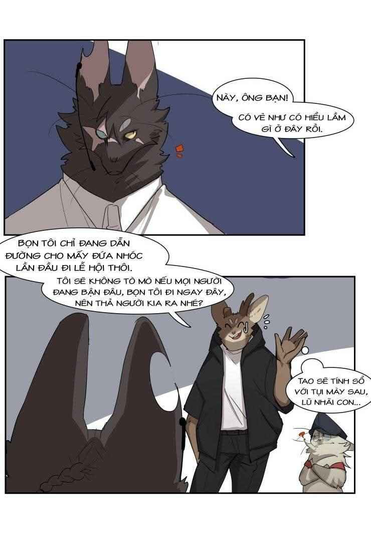 Chapter 187 - Page 8