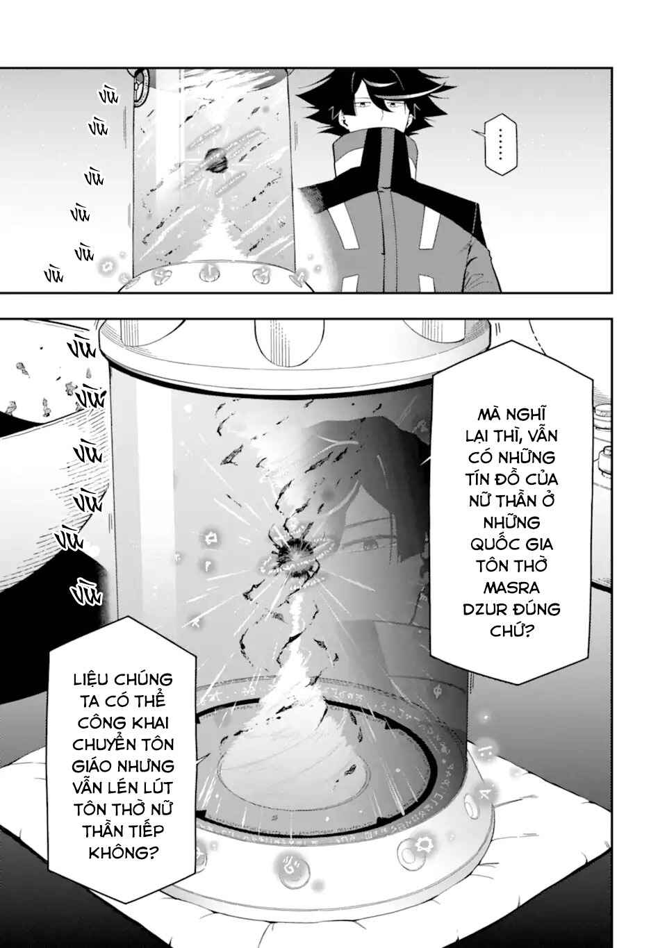 Chapter 23 - Page 13