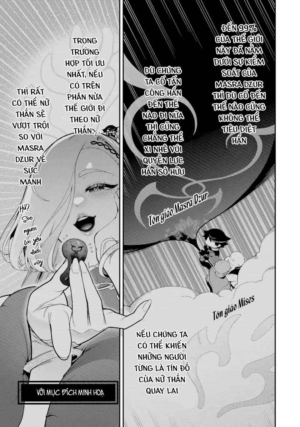 Chapter 23 - Page 21