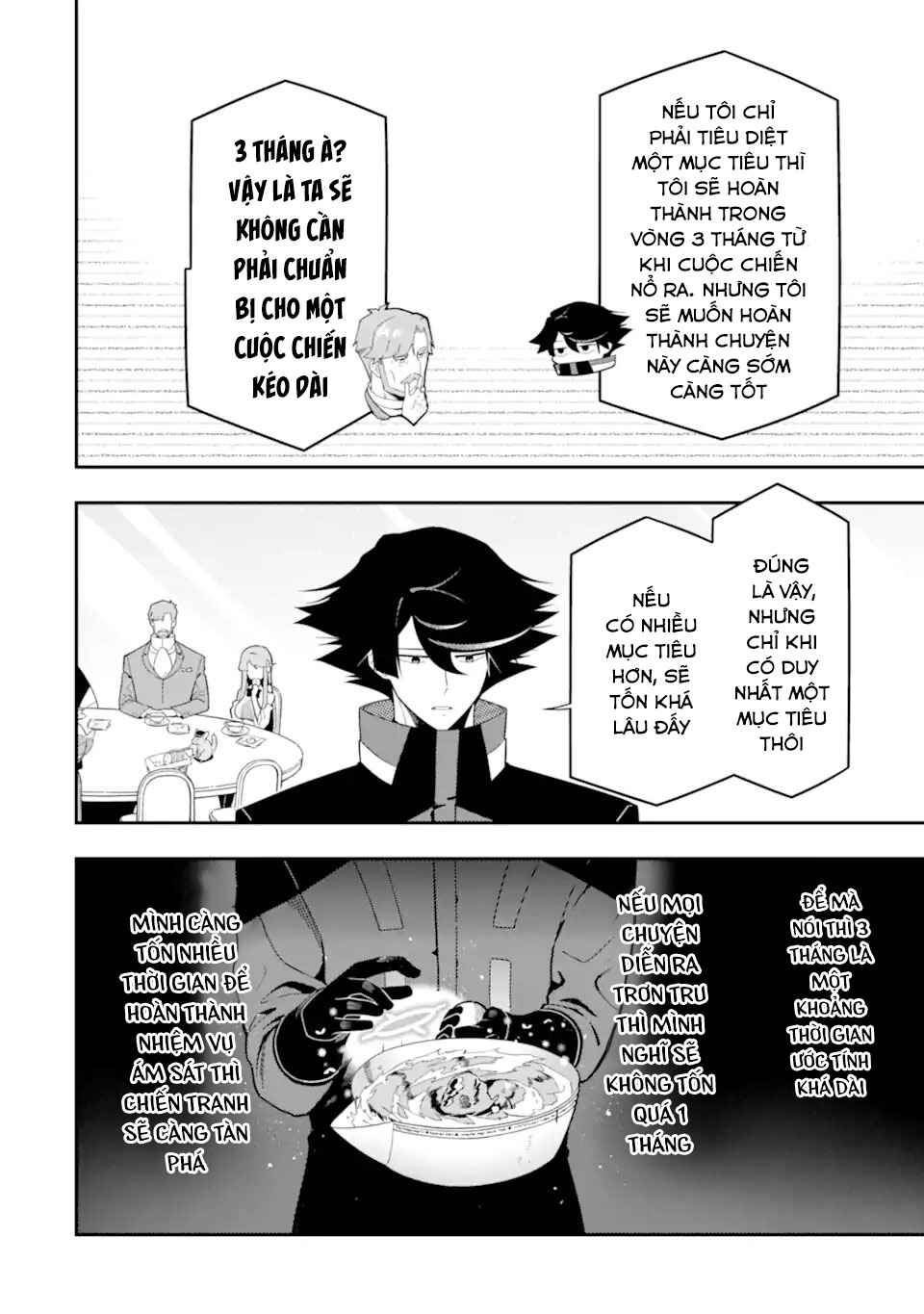 Chapter 23 - Page 24