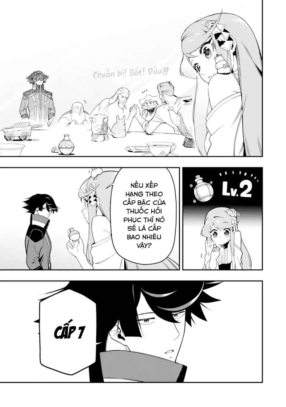 Chapter 23 - Page 31