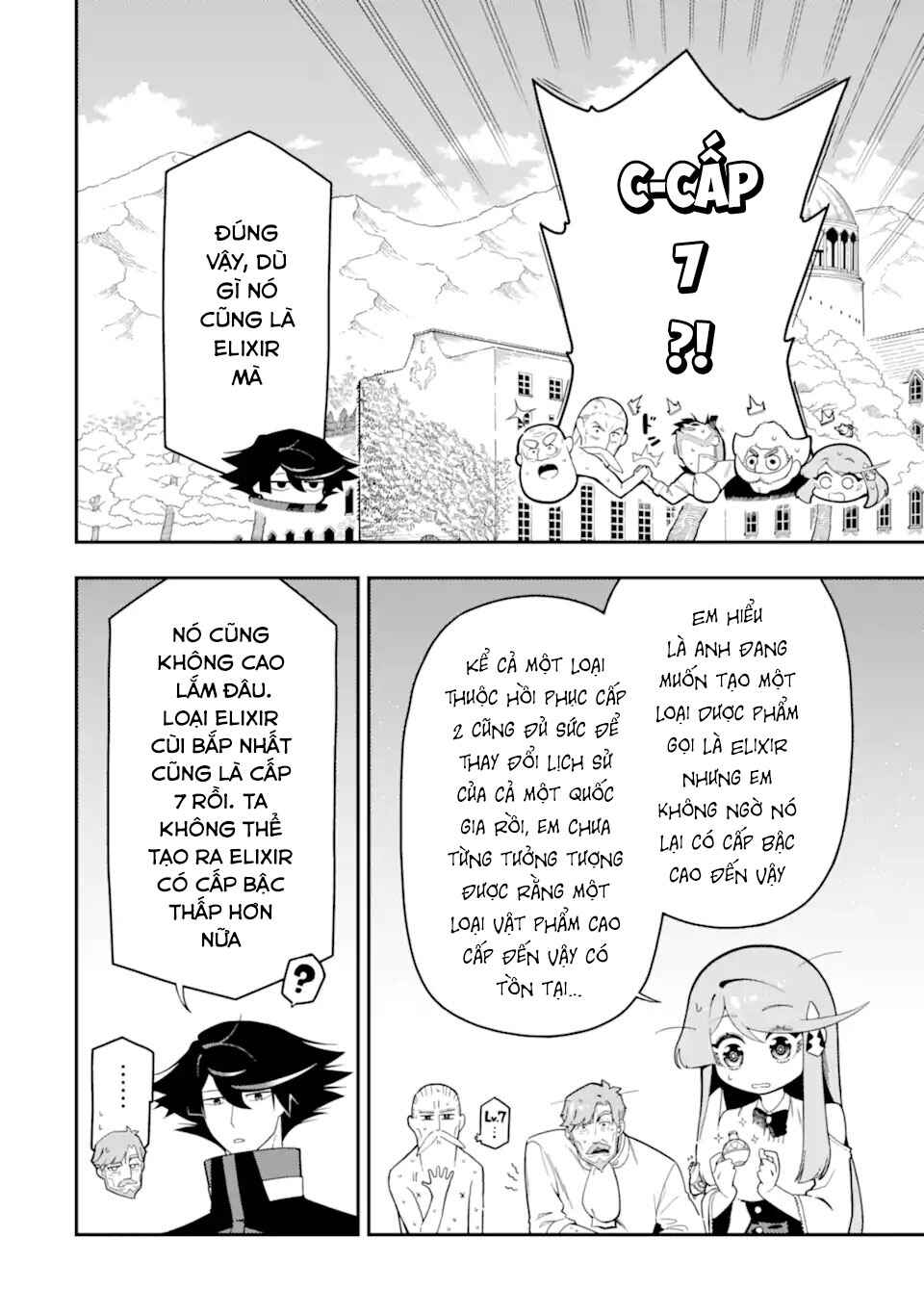 Chapter 23 - Page 32