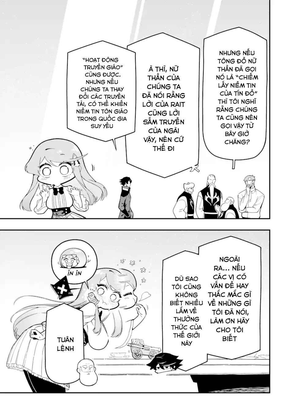 Chapter 23 - Page 35