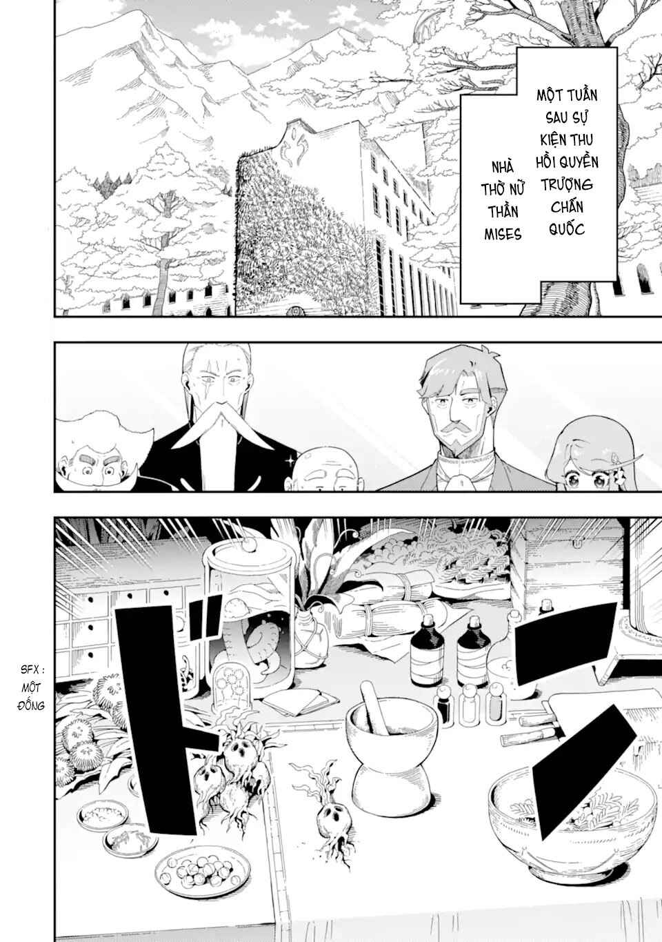 Chapter 23 - Page 4