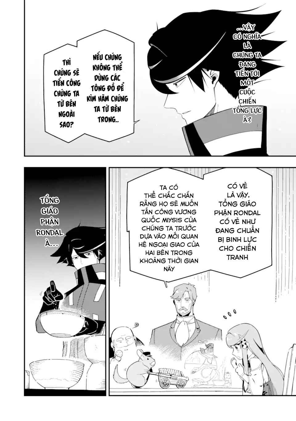 Chapter 23 - Page 6