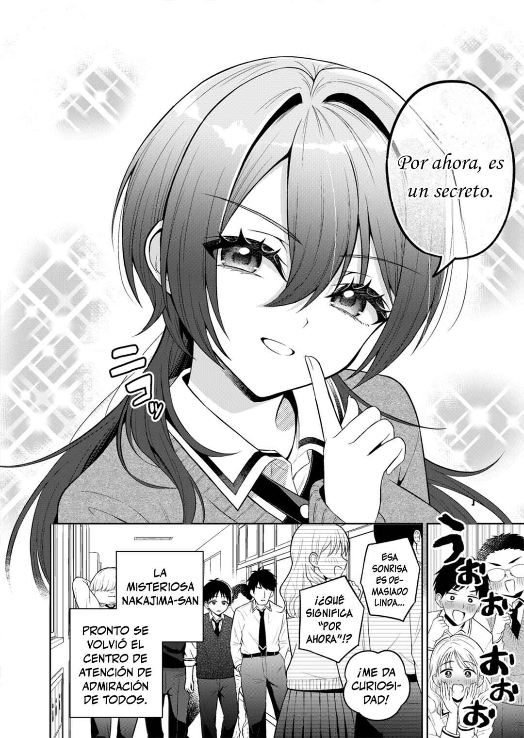 Chapter ? - Page 2