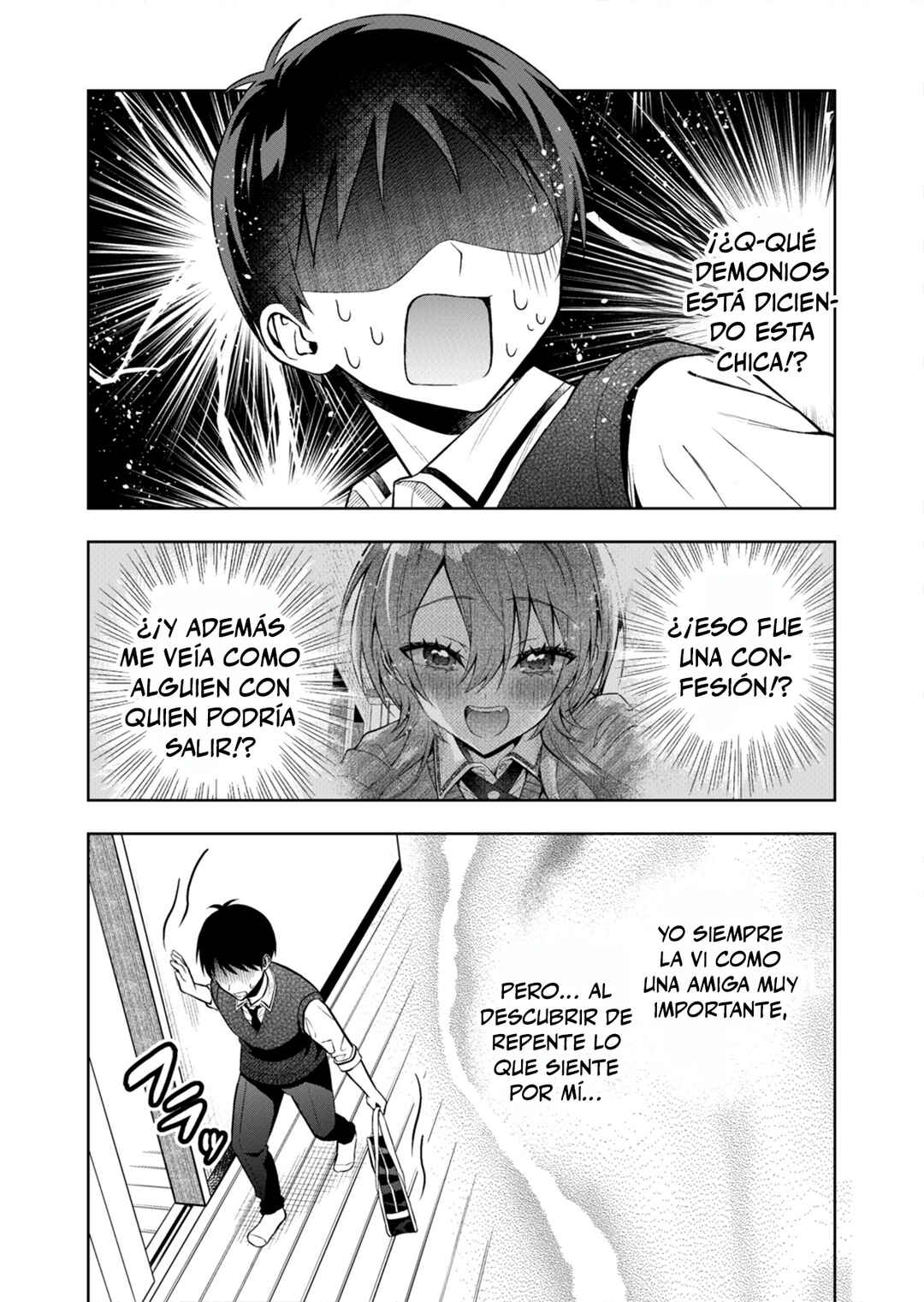 Chapter ? - Page 23
