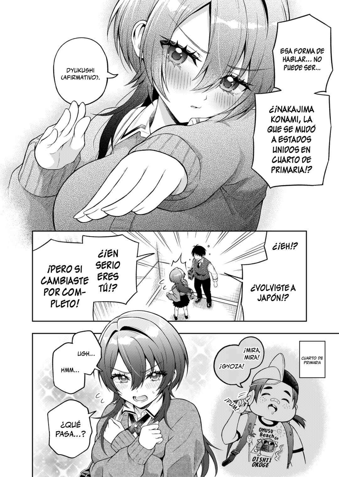 Chapter ? - Page 6