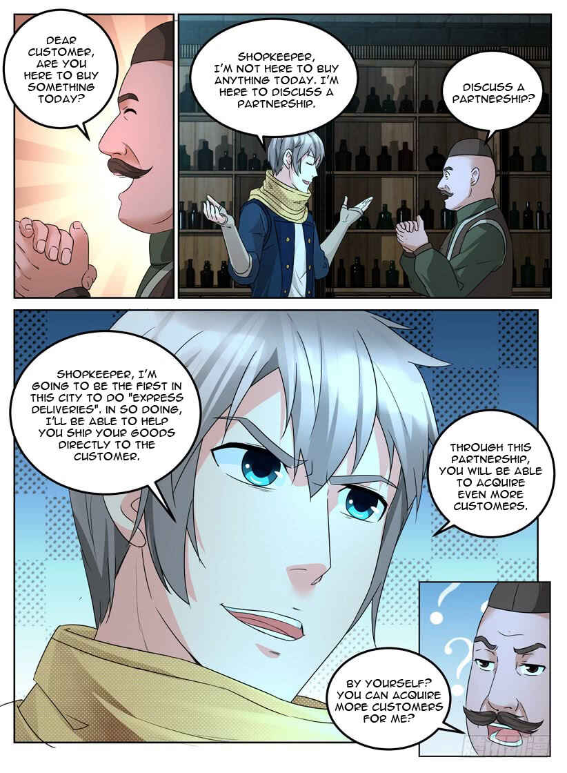 Chapter 9 - Page 11