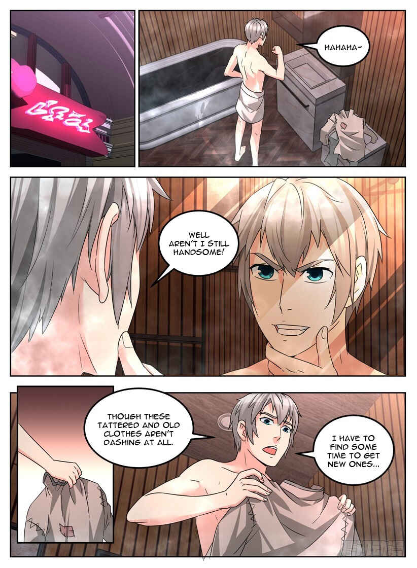 Chapter 9 - Page 3