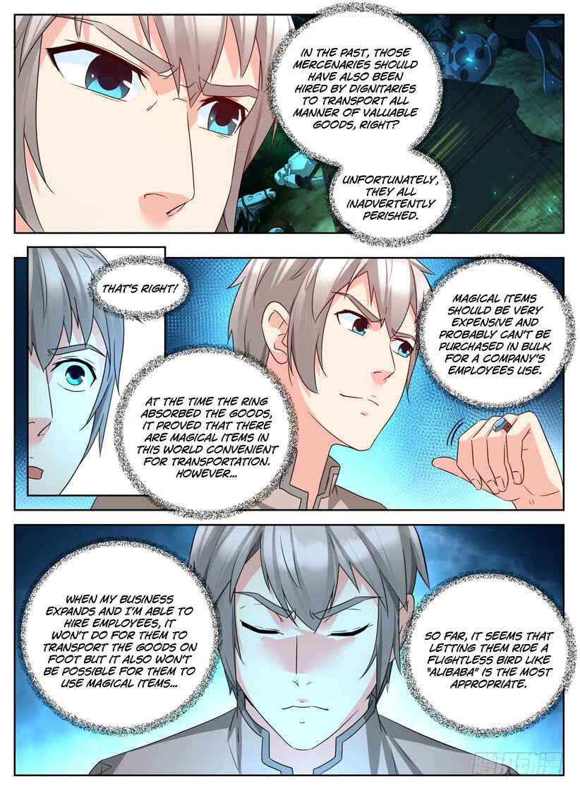 Chapter 9 - Page 7