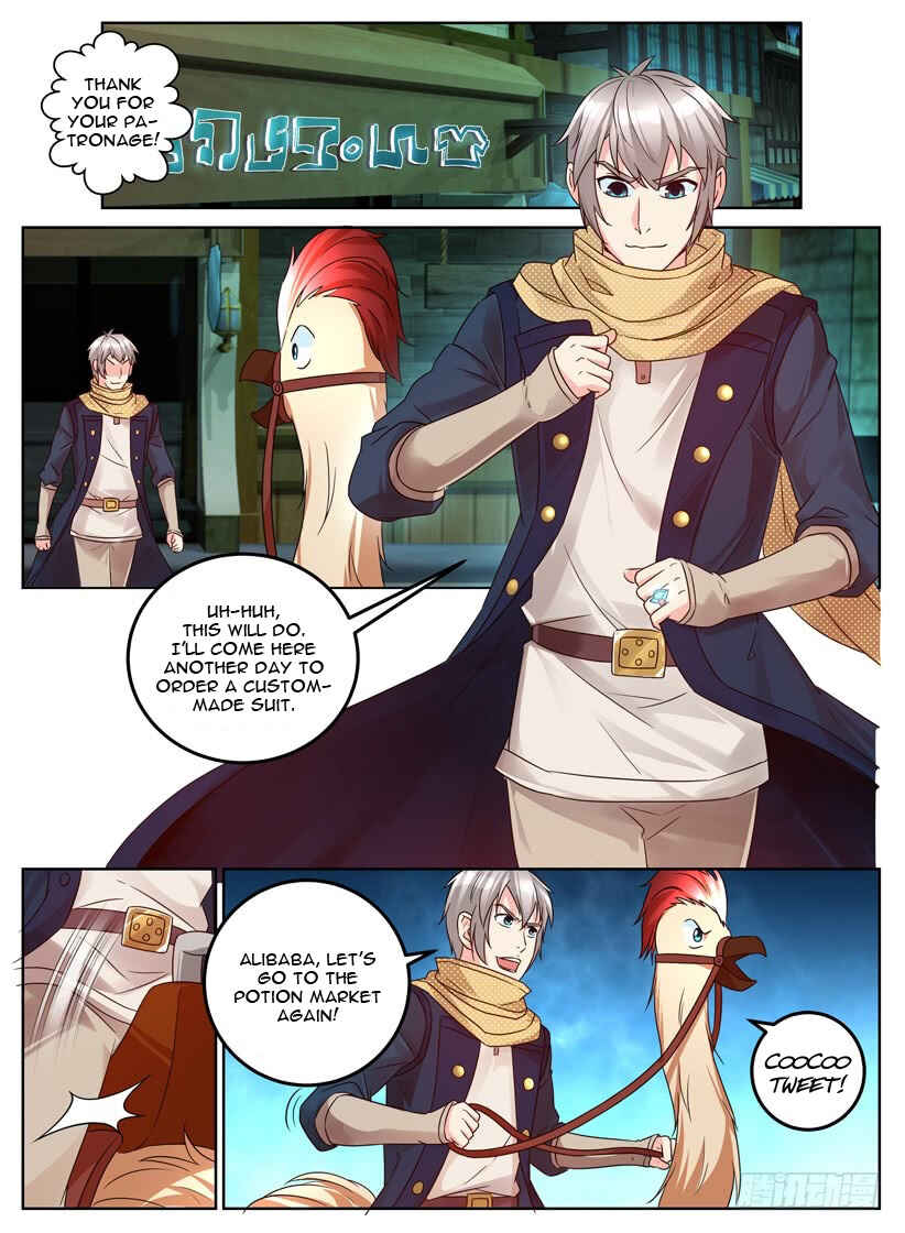 Chapter 9 - Page 9