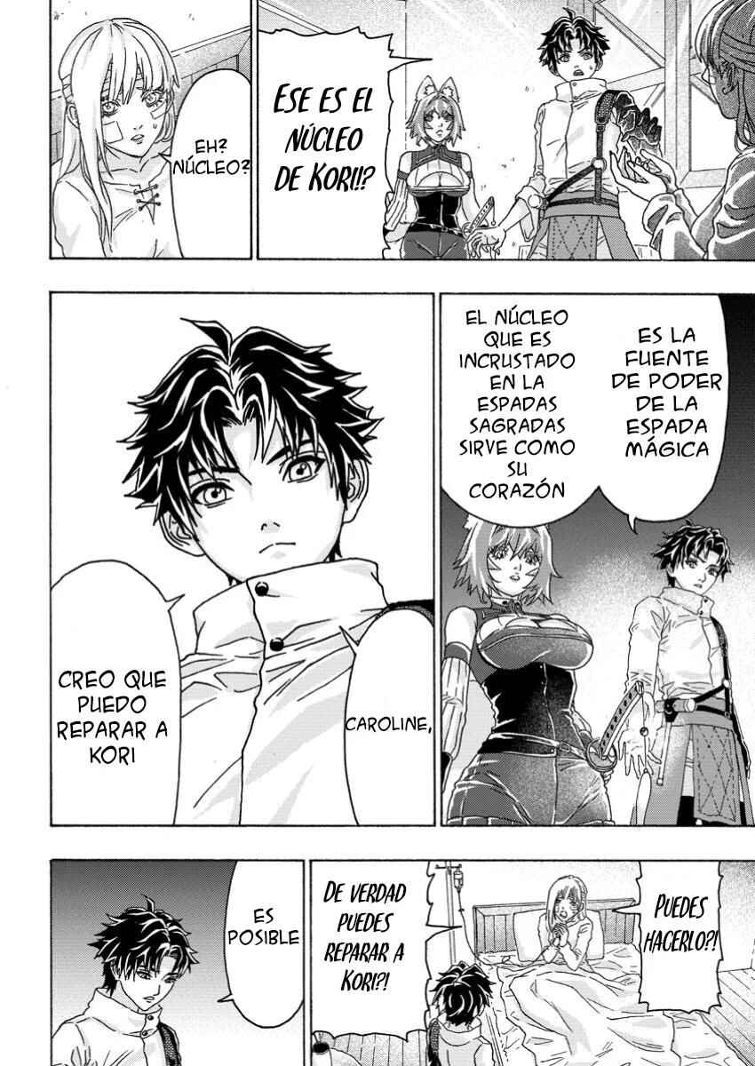 Chapter 10 - Page 15