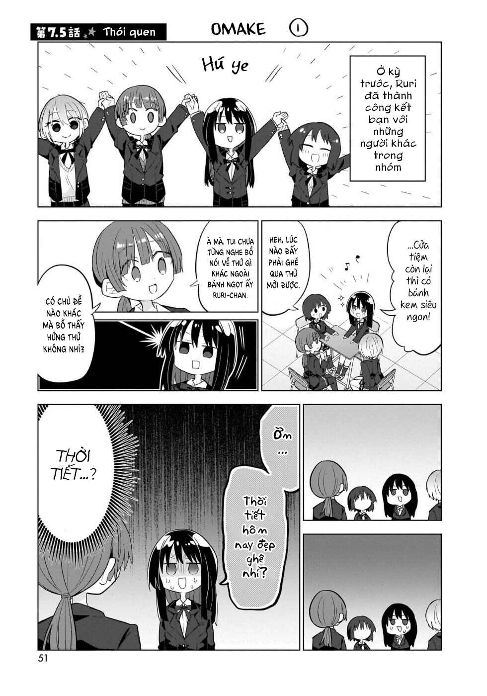 Chapter 7.5 - Page 1