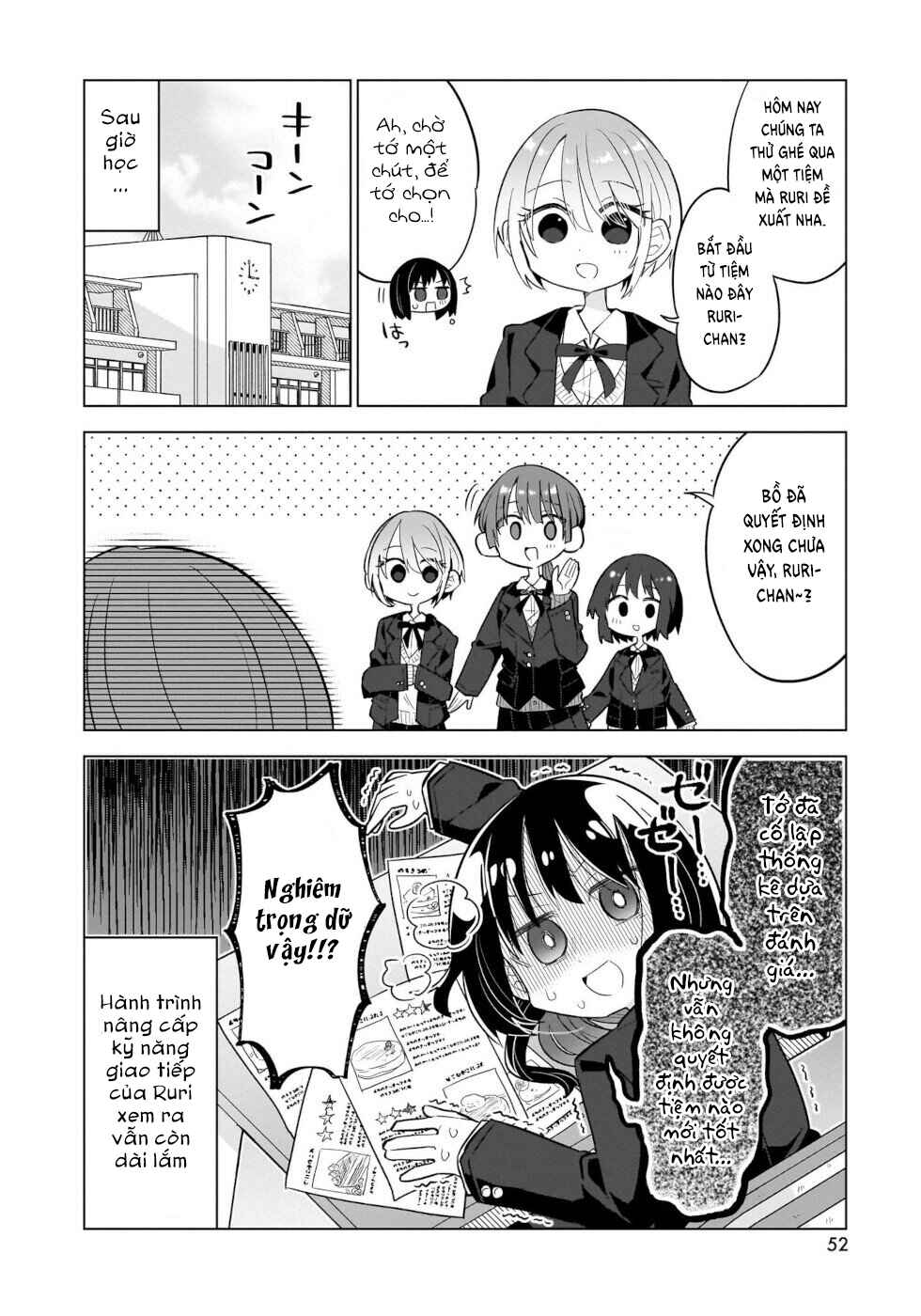 Chapter 7.5 - Page 2
